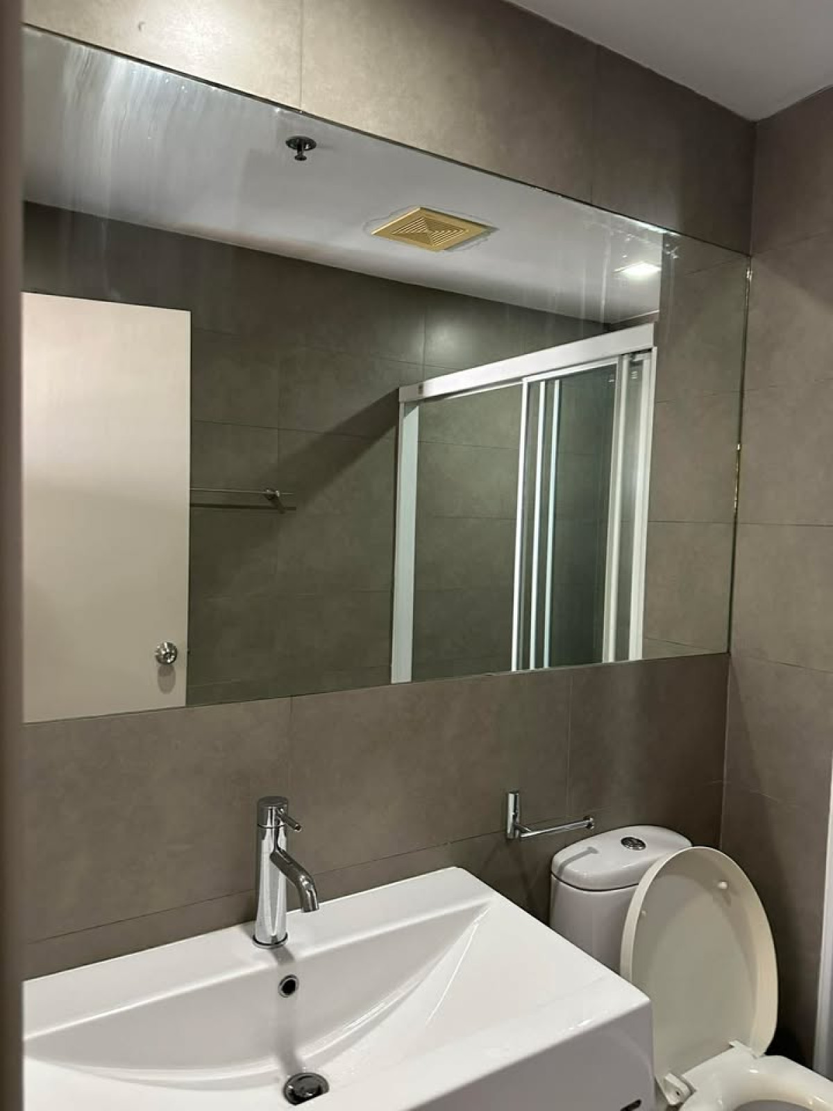 ขายคอนโดแจ้งวัฒนะ เมืองทอง : ขายคอนโด  กรีเน่ แจ้งวัฒนะ บางตลาด ปากเกร็ด นนทบุรี    CX-144997