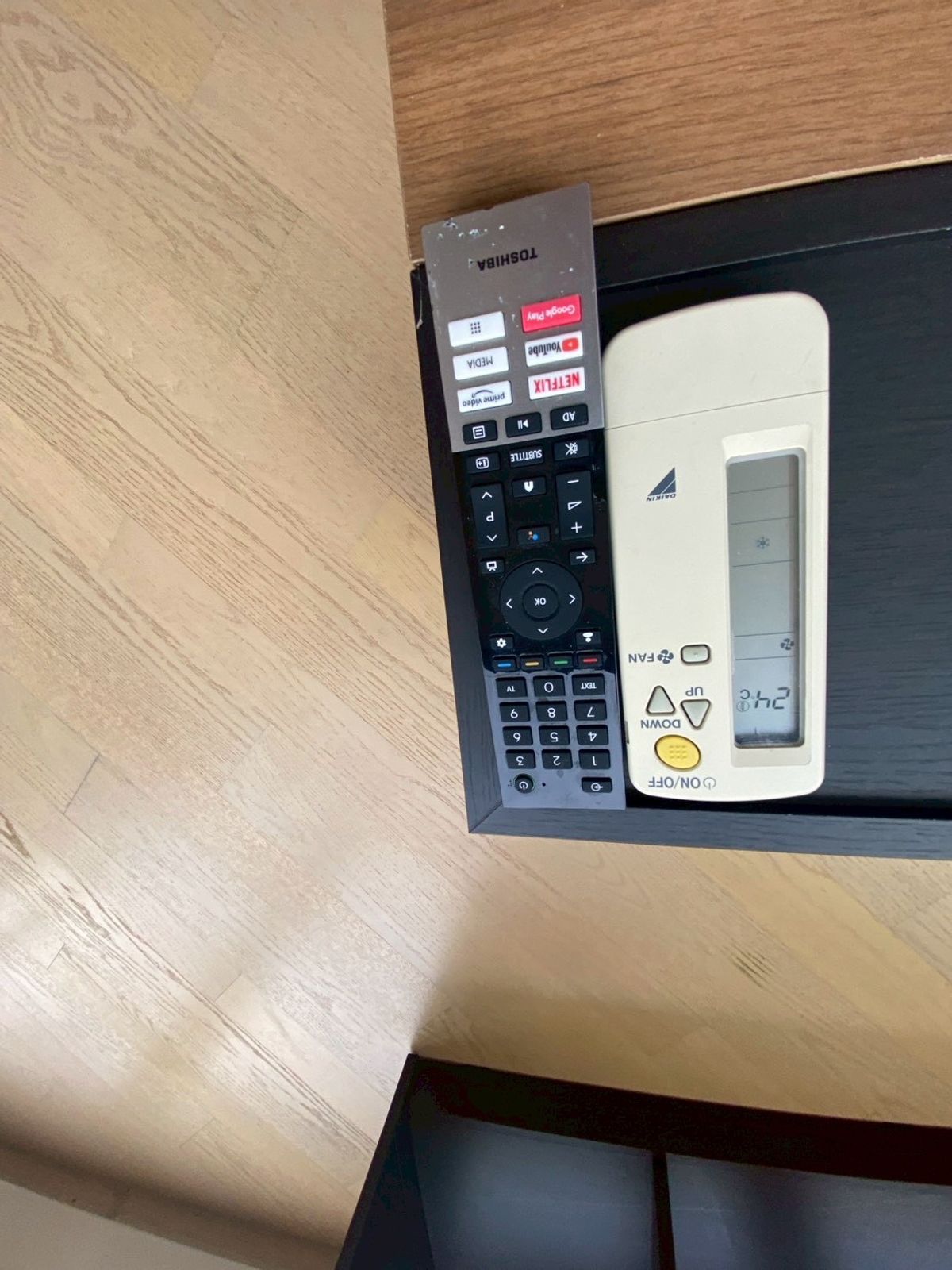 ให้เช่าคอนโดพระราม 9 เพชรบุรีตัดใหม่ RCA : ให้เช่า Ashton Asoke Rama 9 ราคา 45,000 บาท/เดือน [MNr250803]