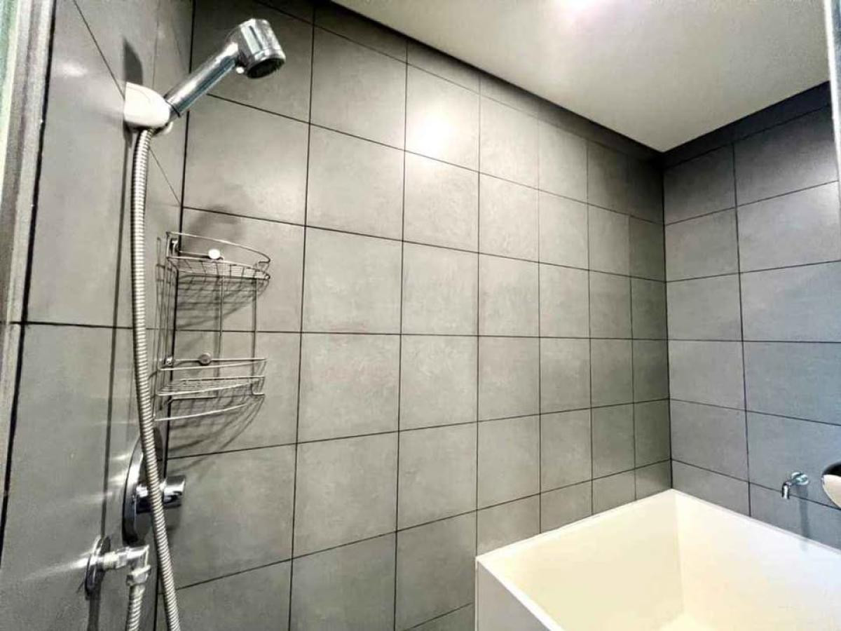 For SaleCondoAri,Anusaowaree : For Sale Condo , Siamese Ratchakru , BTS-Ari , Sam Sen Nai , Phaya Thai , Bangkok , CX-133641