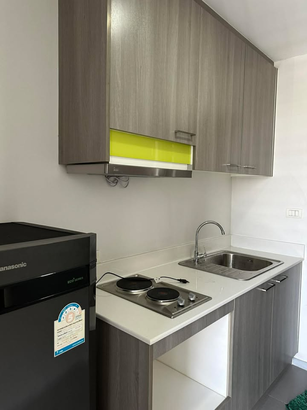 ขายคอนโดแจ้งวัฒนะ เมืองทอง : ขายคอนโด  กรีเน่ แจ้งวัฒนะ บางตลาด ปากเกร็ด นนทบุรี    CX-144997