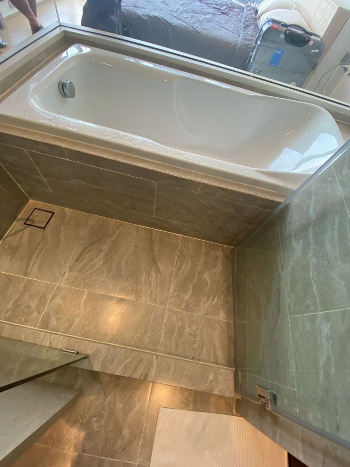 ให้เช่าคอนโดพระราม 9 เพชรบุรีตัดใหม่ RCA : ให้เช่า Ashton Asoke Rama 9 ราคา 45,000 บาท/เดือน [MNr250803]