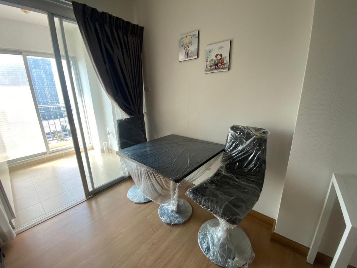 ขายคอนโดแจ้งวัฒนะ เมืองทอง : ขายคอนโด  ศุภาลัย ซิตี้ รีสอร์ท แจ้งวัฒนะ บางตลาด ปากเกร็ด กรุงเทพ    CX-91276