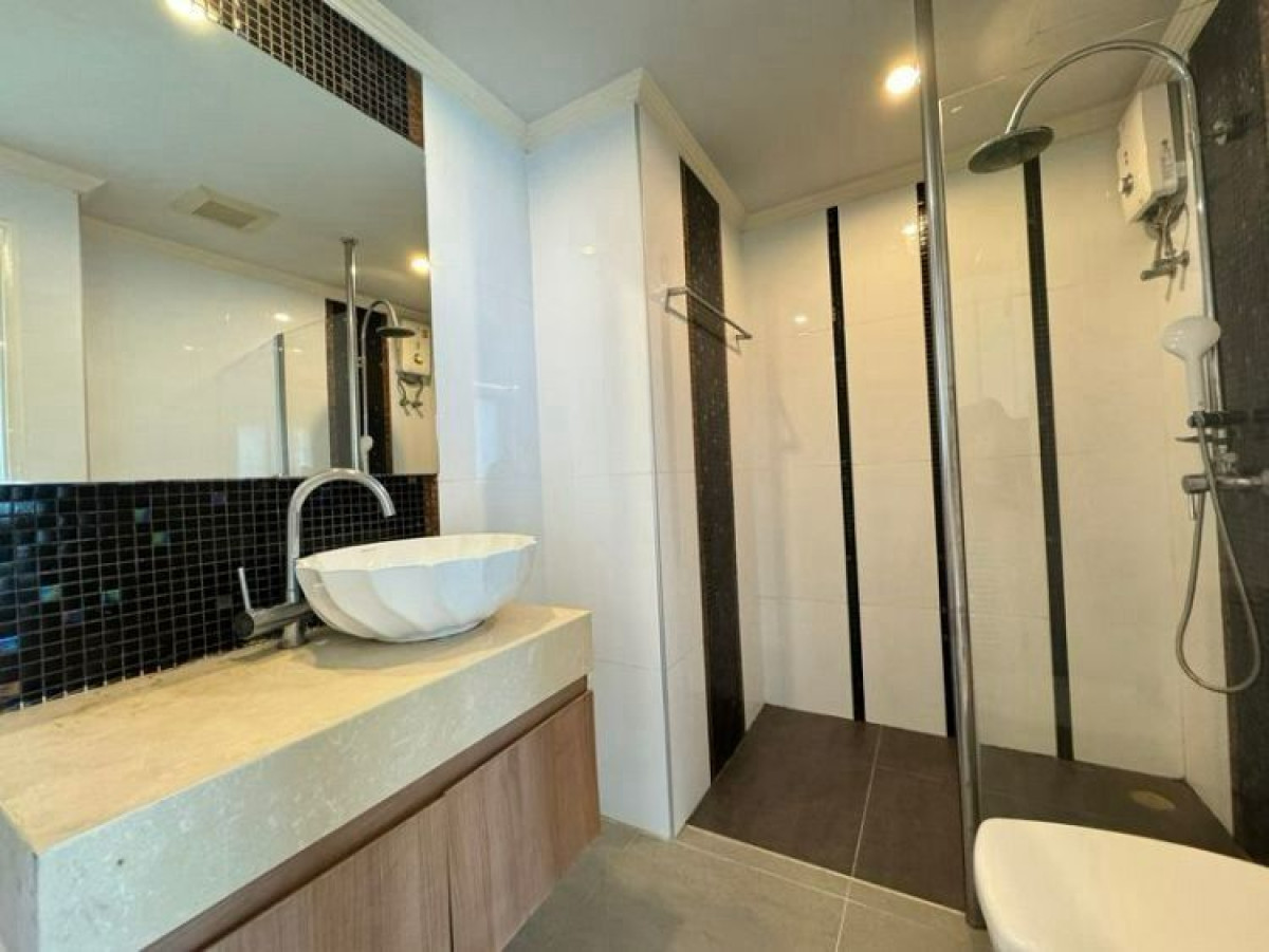 For SaleCondoPattaya, Bangsaen, Chonburi : For Sale Condo , Amazon Residence , Mueang Phata , Bang Lamung , Chon Buri , CX-139745 (S)