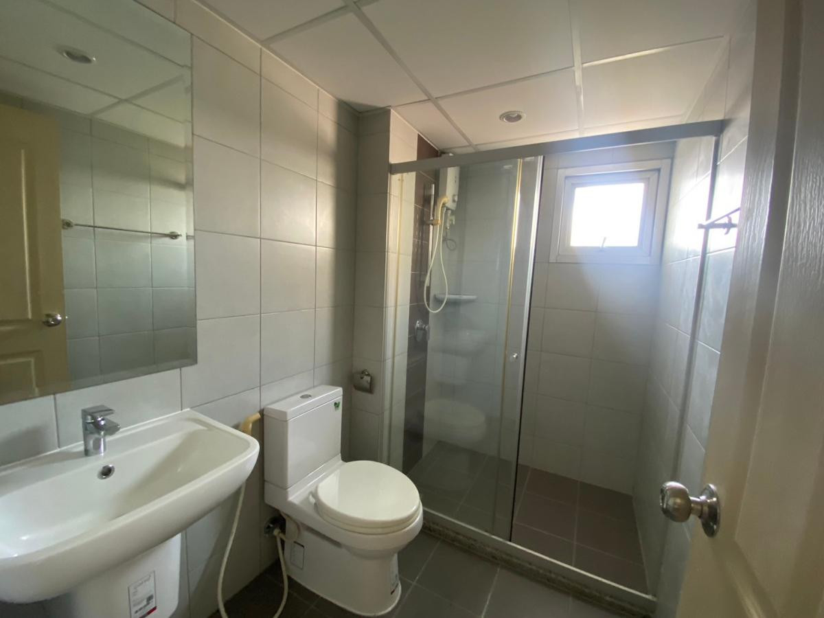 ขายคอนโดแจ้งวัฒนะ เมืองทอง : ขายคอนโด  ศุภาลัย ซิตี้ รีสอร์ท แจ้งวัฒนะ บางตลาด ปากเกร็ด กรุงเทพ    CX-91276