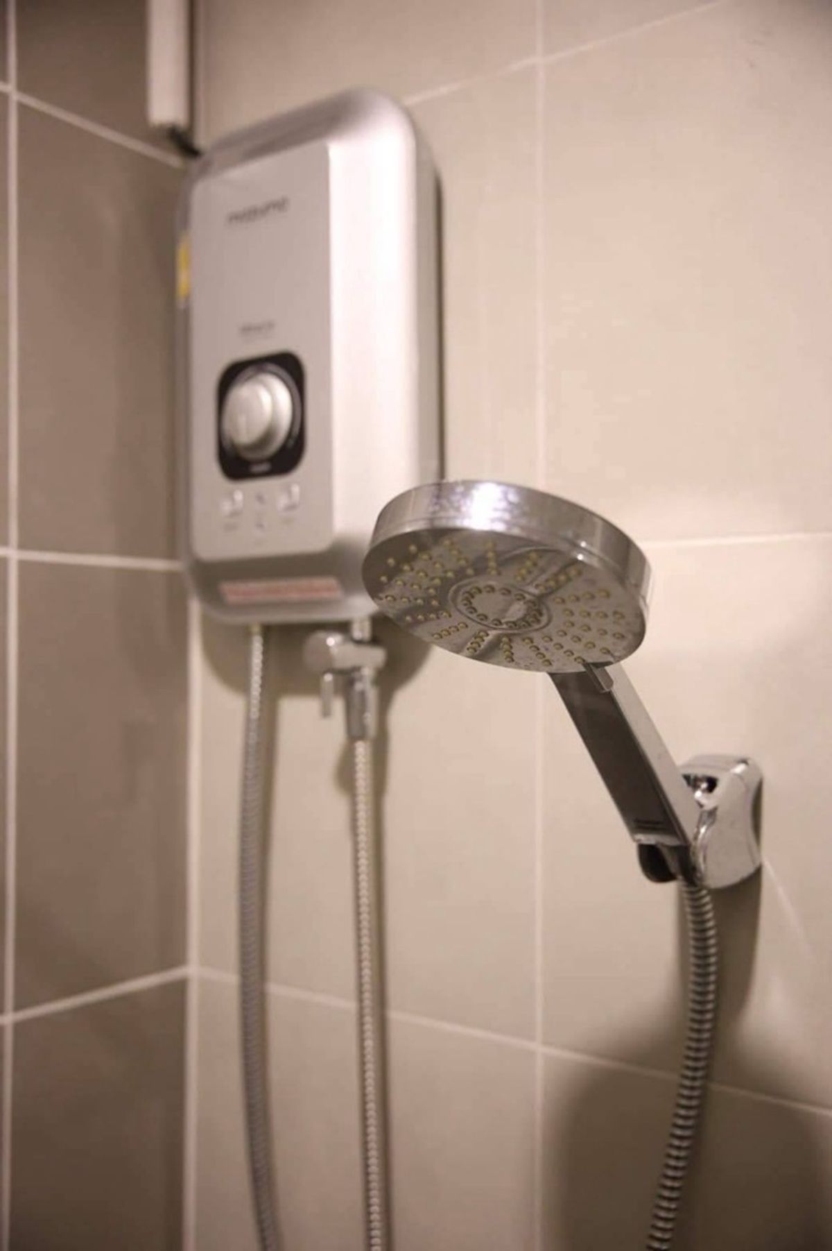 For RentCondoBangna, Bearing, Lasalle : Condo for Rent – IDEO O2 Bangna