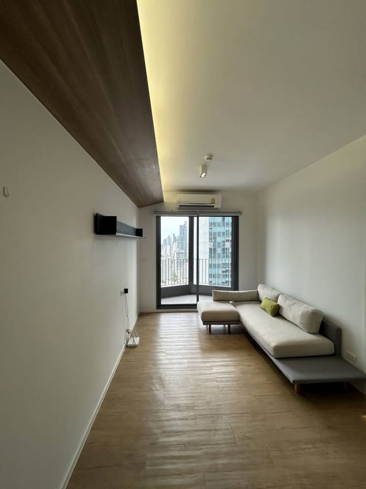For SaleCondoSiam Paragon ,Chulalongkorn,Samyan : Sell ​​Triple Y Residence, 2 Bedroom, Sam Yan, near MRT, Sam Yan, Chula and Sam Yan Town, only 10.5 baht.
