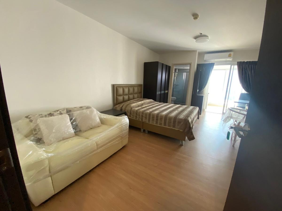 ขายคอนโดแจ้งวัฒนะ เมืองทอง : ขายคอนโด  ศุภาลัย ซิตี้ รีสอร์ท แจ้งวัฒนะ บางตลาด ปากเกร็ด กรุงเทพ    CX-91276