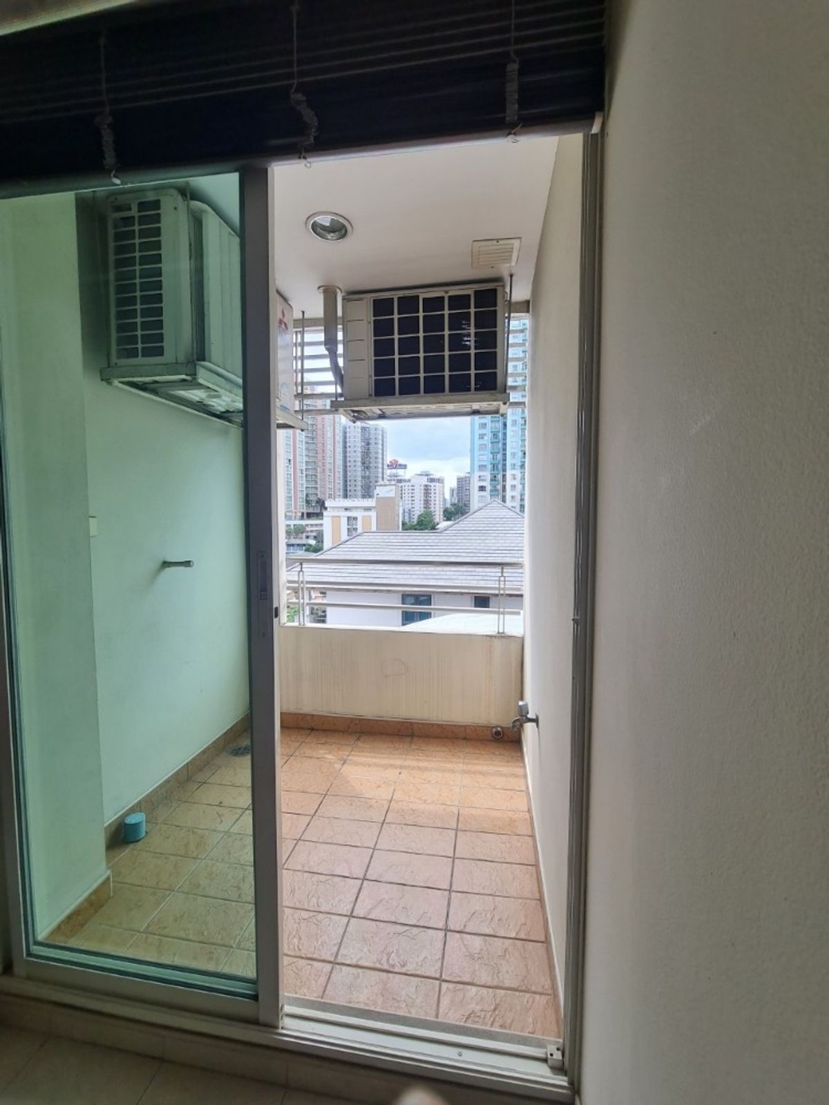 For RentCondoRama3 (Riverside),Satupadit : ✅ LPSR101 ✅ Line : @p2nproperty