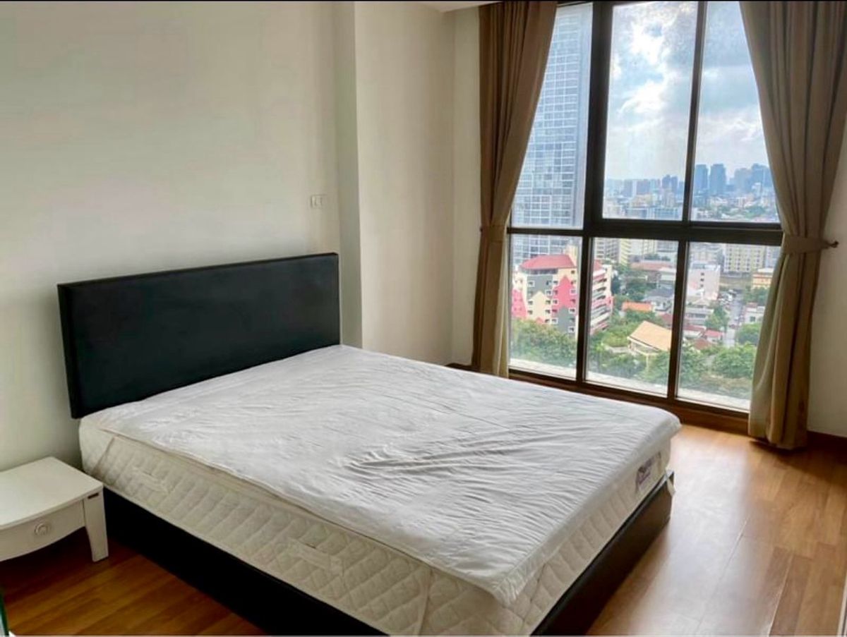For RentCondoLadprao, Central Ladprao : 🌷✨ Rent IDEO Lat Phrao 5 (near 5 Lat Phrao Intersection)