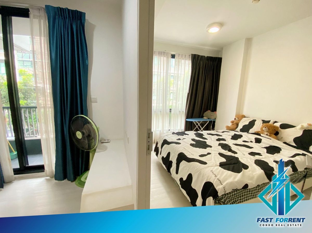 For SaleCondoChokchai 4, Ladprao 71, Ladprao 48, : 🔥🔥Code 28643🔥🔥 Urgent sale My Story 71🌐LINE ID : @fastforrentcondo