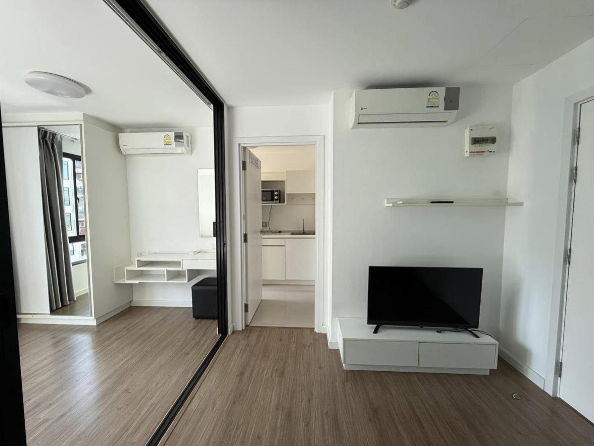 For SaleCondoPhutthamonthon, Salaya : For Sale Condo , I Condo Salaya 2 The Campus , Sala Ya , Phutthamonthon , Nakhon Pathom , CX-128733