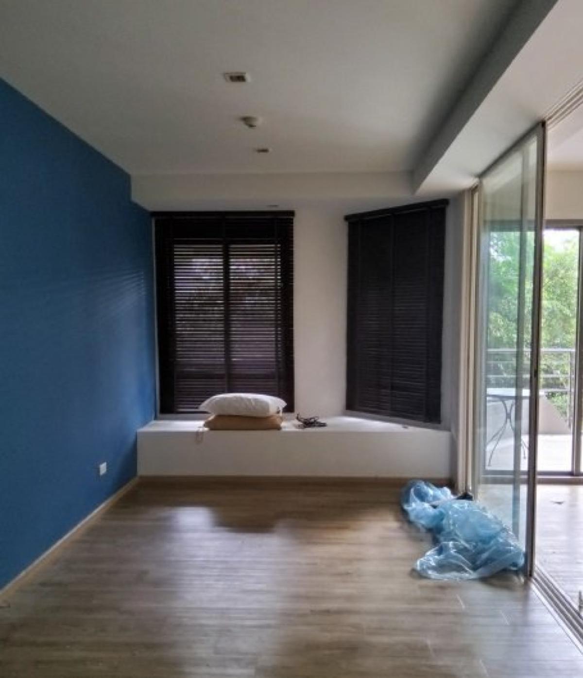 ขายคอนโดชะอำ เพชรบุรี : ขายคอนโด  บ้านแสนงาม หัวหิน ชะอำ ชะอำ เพชรบุรี CX-128847