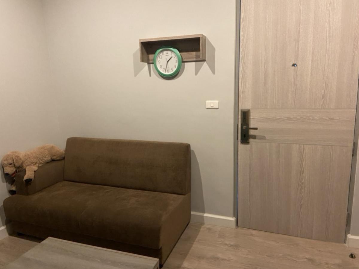 For SaleCondoPhutthamonthon, Salaya : For Sale Condo , Zelle Salaya , Sala Ya , Phutthamonthon , Nakhon Pathom , CX-112351