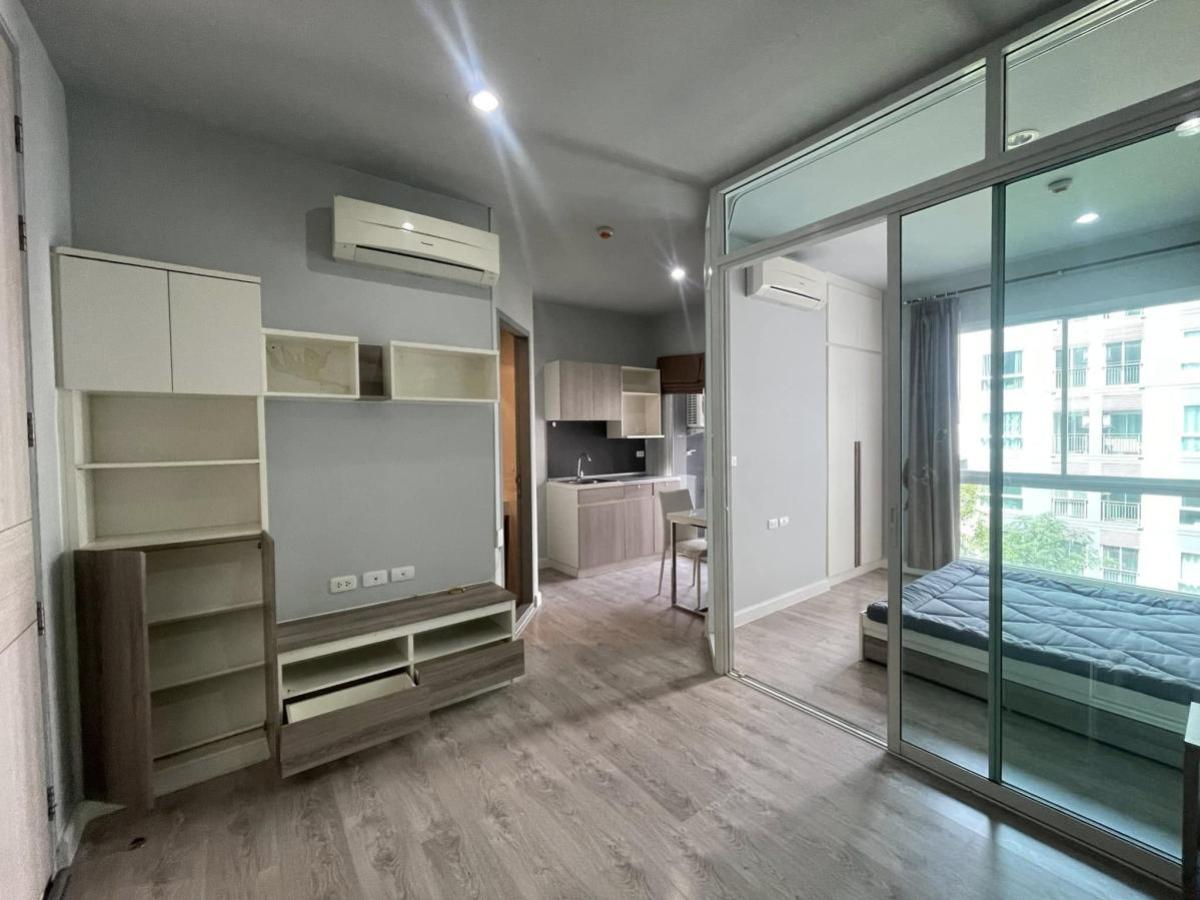 For SaleCondoPhutthamonthon, Salaya : For Sale Condo , Zelle Salaya , Sala Ya , Phutthamonthon , Nakhon Pathom , CX-128329