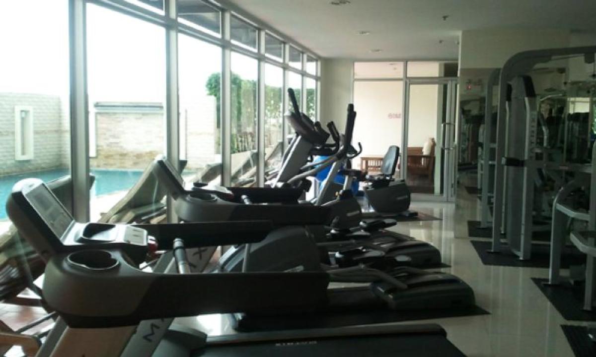 ขายคอนโดราชเทวี พญาไท : ขายคอนโด  ชีวาทัย ราชปรารภ BTS-อนุสาวรีย์ชัยสมรภูมิ มักกะสัน เขต ราชเทวี กรุงเทพ CX-129092