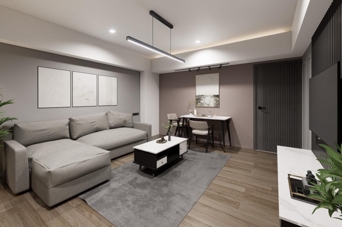 ขายคอนโดสาทร นราธิวาส : ขายคอนโด เมอร์ลิน ทาวเวอร์ ฺBTS-เซนต์หลุยส์ ทุ่งวัดดอน เขต สาทร กรุงเทพ CX-129103