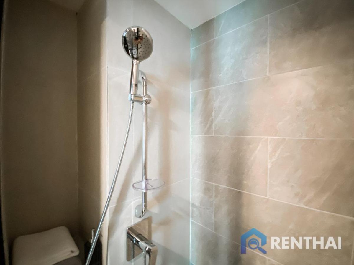 ขายคอนโดภูเก็ต : สำหรับ ขาย คอนโด 1 ห้องนอน ที่ The Origin Kathu-Patong