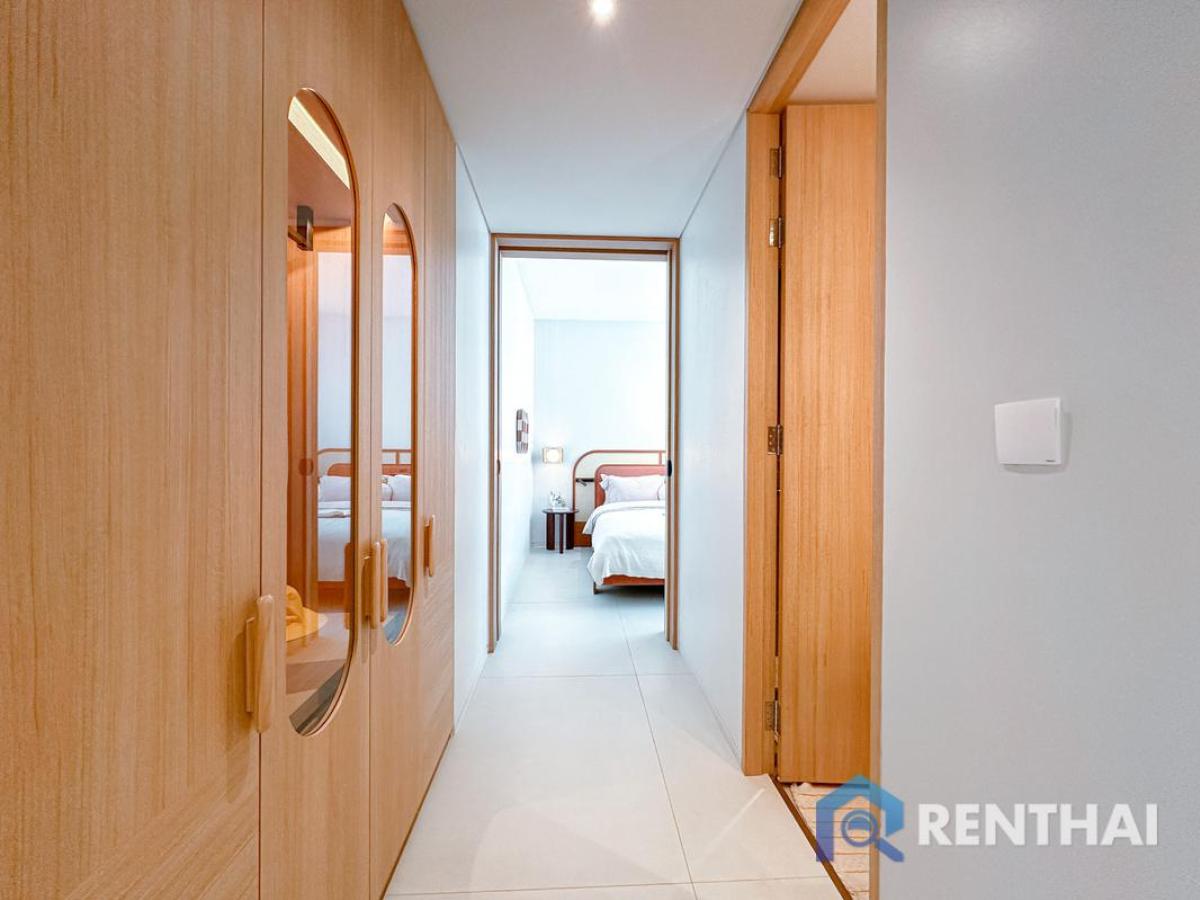 ขายคอนโดภูเก็ต : 2 นอน 117 ตรม