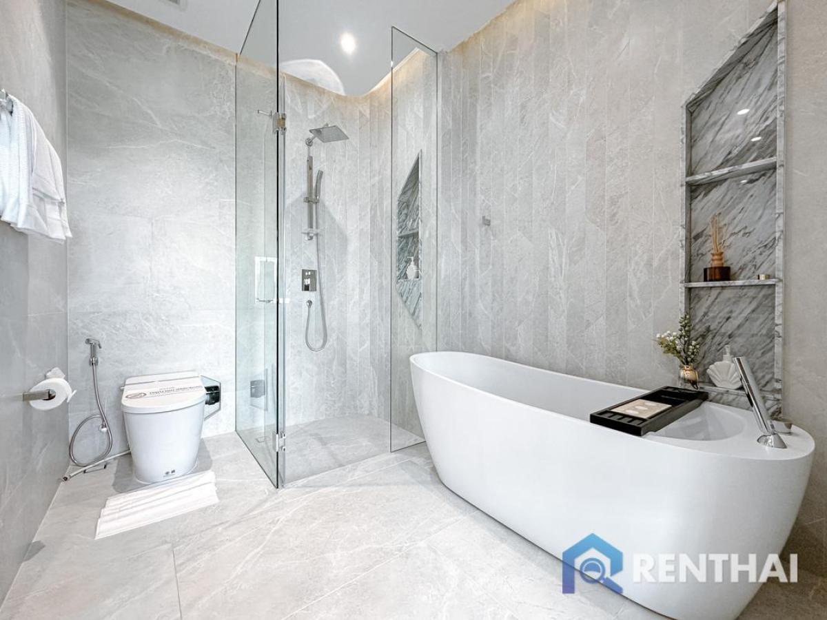 For SaleCondoPhuket : 1 beds. 58 sqm