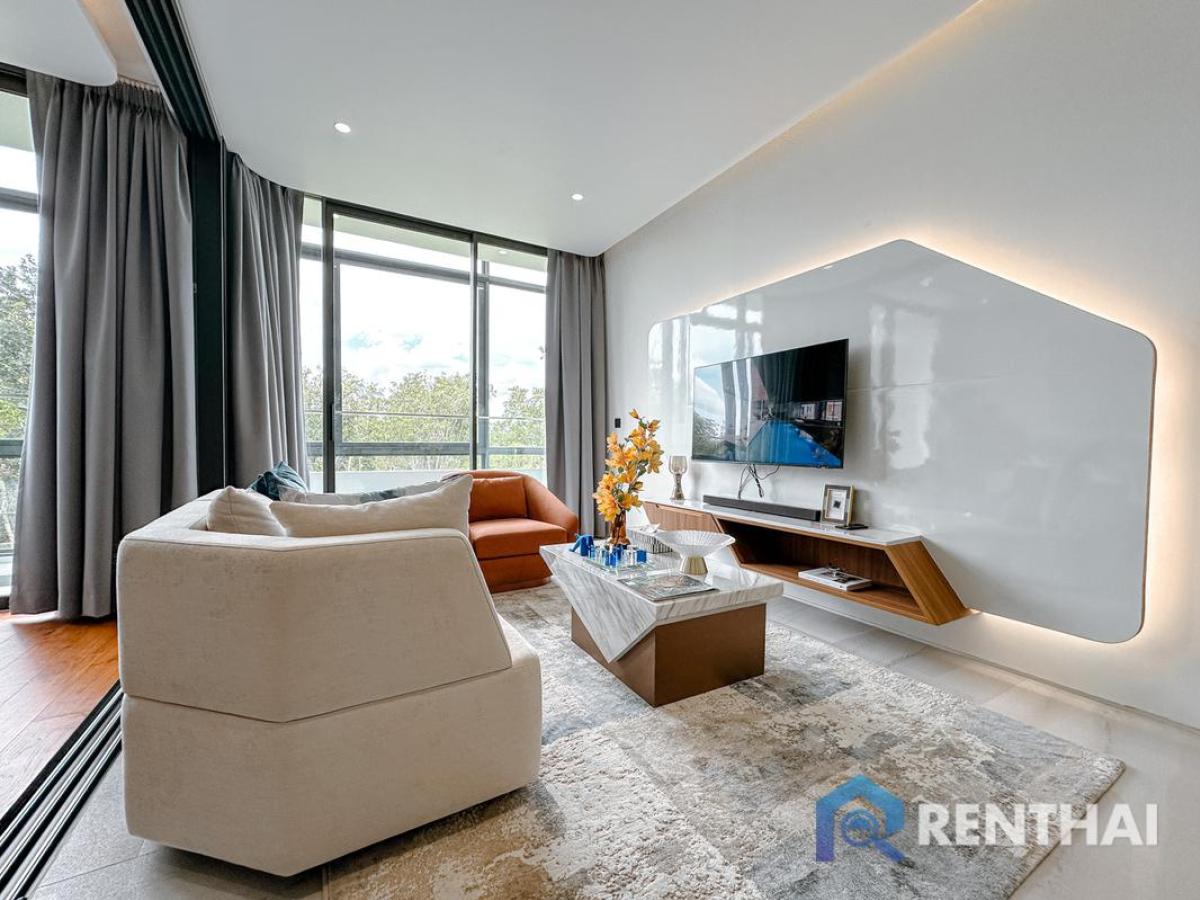 For SaleCondoPhuket : 1 beds. 58 sqm