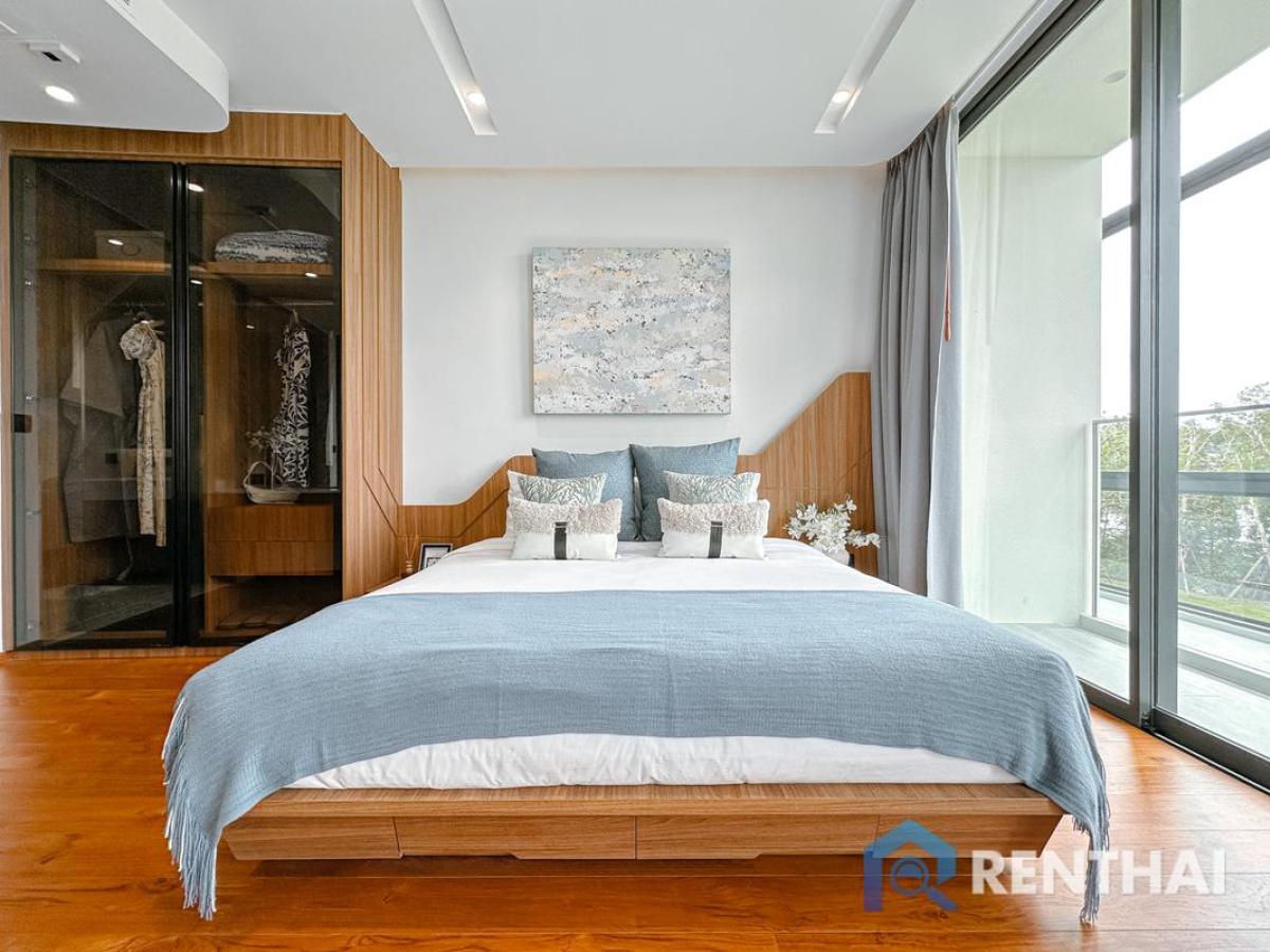 For SaleCondoPhuket : 1 beds. 58 sqm