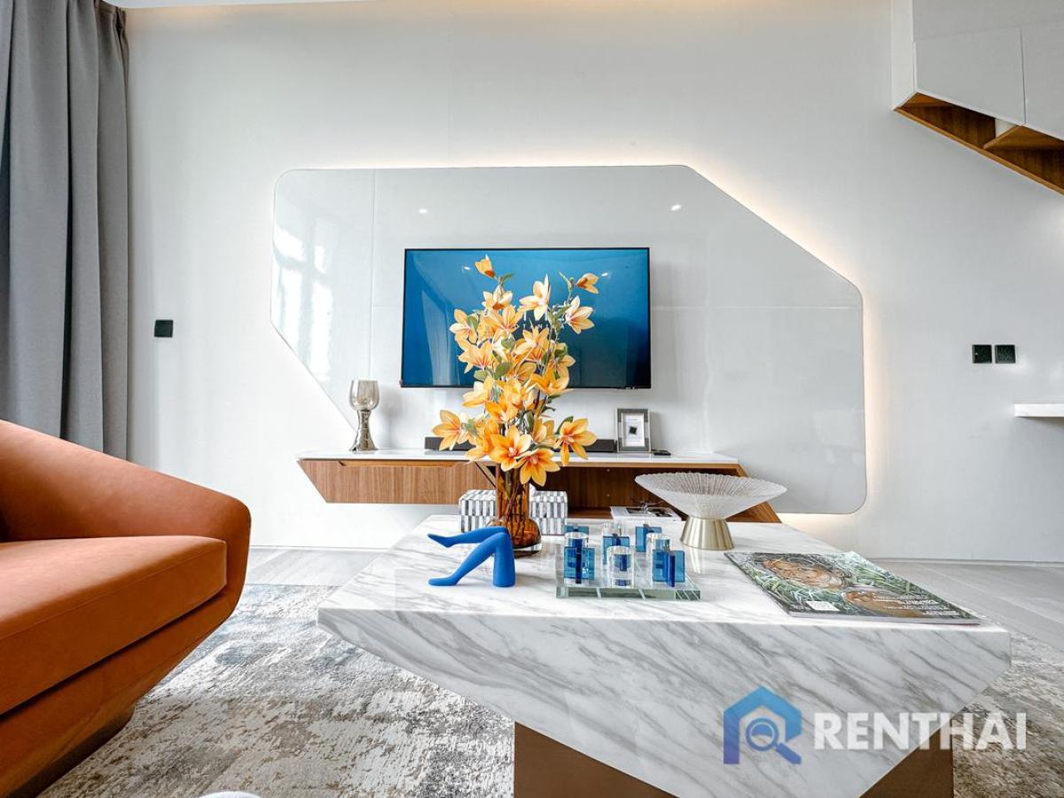 For SaleCondoPhuket : 1 beds. 58 sqm