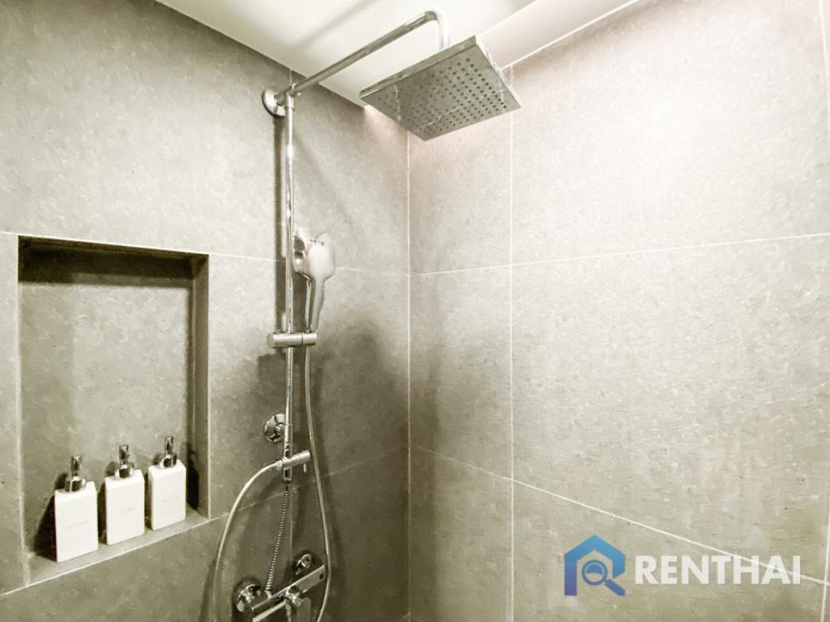 ขายคอนโดภูเก็ต : สำหรับ ขาย คอนโด 2 ห้องนอน ที่ The Proud Residence