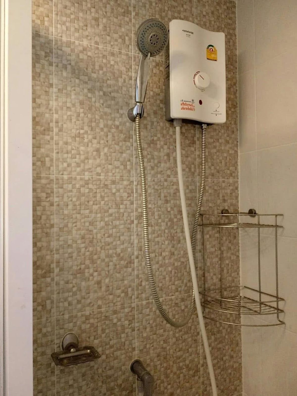 For SaleCondoChokchai 4, Ladprao 71, Ladprao 48, : Urgent sale ✨ Plum Condo Chokchai 4 ✨ Fully furnished and equipped, near Central East Ville