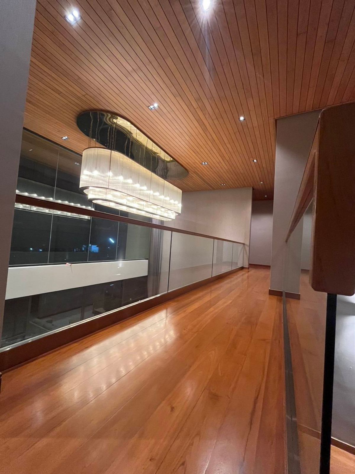 ให้เช่าบ้านบางนา แบริ่ง ลาซาล : ที่ดิน156ตรว พทใช้สอย610ตรม 4นอน5น้ำ3จอด บ้านเดี่ยว 2 ชั้น หมู่บ้านเอเวอร์กรีน วิลล์ Evrergreen Ville บางนา ตราด 56