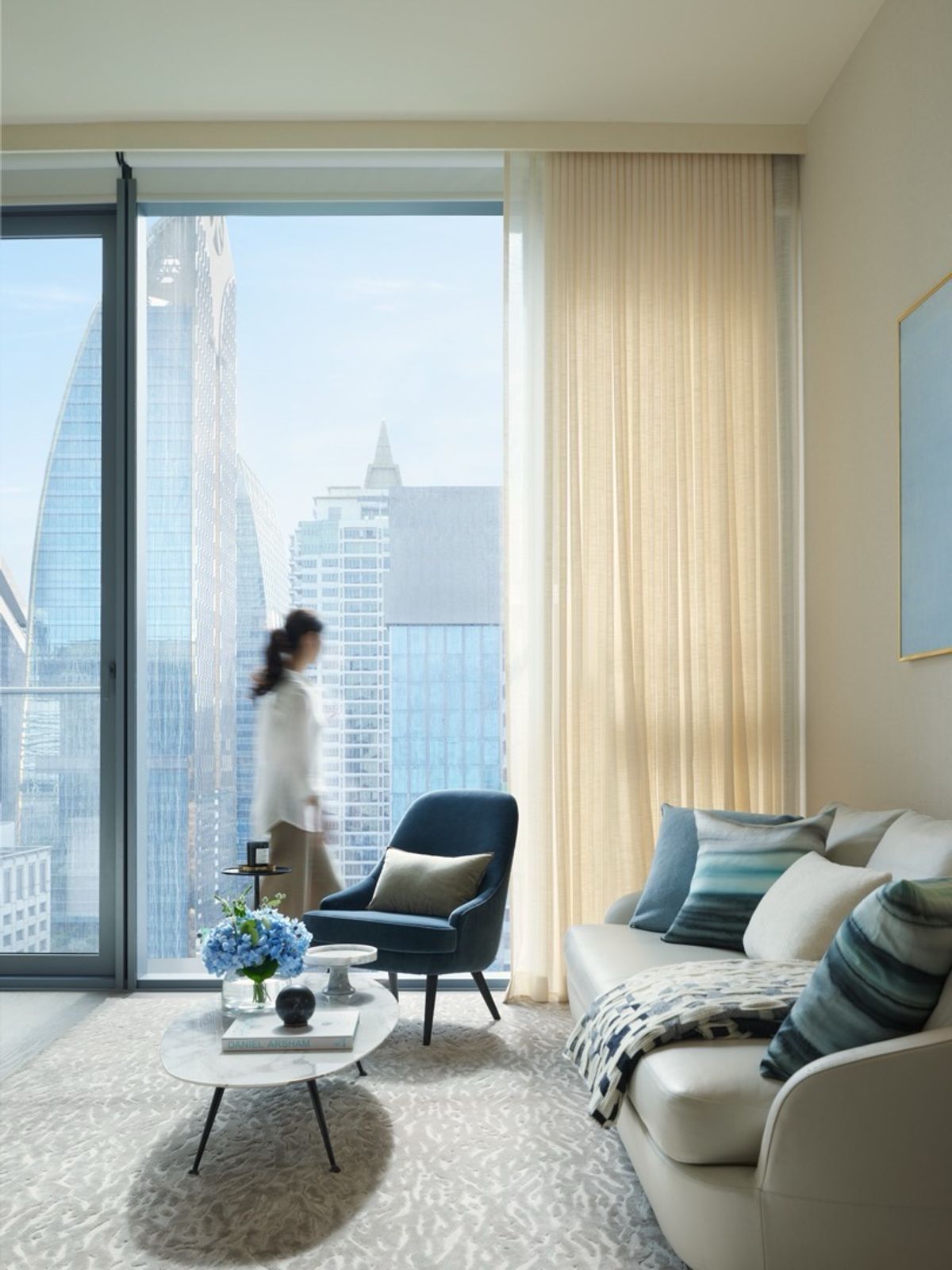 ขายคอนโดวิทยุ ชิดลม หลังสวน : 𝐇𝐎𝐓 𝐃𝐄𝐀𝐋 𝐒𝐜𝐨𝐩𝐞 𝐋𝐚𝐧𝐠𝐬𝐮𝐚𝐧 ขนาด 85 Sq.m 1 bed 1 bath เพียง 38 MB เท่านั้น !!