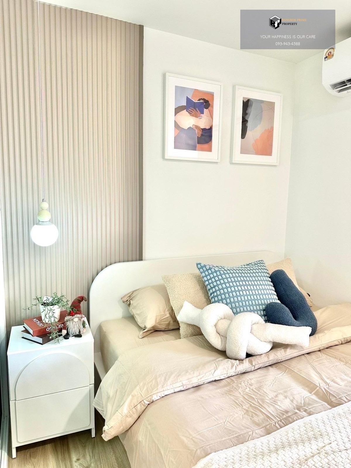 For SaleCondoRatchadapisek, Huaikwang, Suttisan : Ratchada City Condo | 🚝 Near MRT Huai Khwang #2025082611544