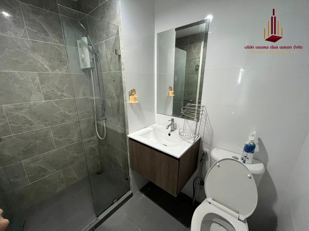 For SaleCondoChokchai 4, Ladprao 71, Ladprao 48, : ✨ For Rent: The Excel Ladprao-Suttthisan Condo ✨ 💰 ONLY 2,090,000 THB/Month