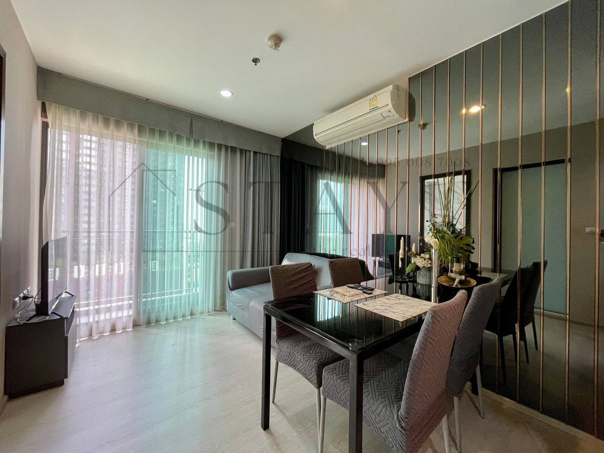 ðĨðĨāļĢāļēāļāļēāđāļāđāļēāļāļāļāļĢāđāļāļāđāļŦāđ!! āļŦāđāļāļāļŠāļ§āļĒāļāđāļĄāļāļīāđāļ!! āļŠāļāđāļāđāļāļĢāļāđāļ§āļāļāđāļāļāļŦāđāļāļāļāļīāļāļāļāļ!! Rhythm Asoke āļāļīāļ MRT āļāļĢāļ°āļĢāļēāļĄ 9 āļāļģāđāļĨāļāļāļāļāļīāļāđāļāđāļāļāļĢāļąāļĨāļāļĢāļ°āļĢāļēāļĄ 9!!ðĨðĨ Loading...