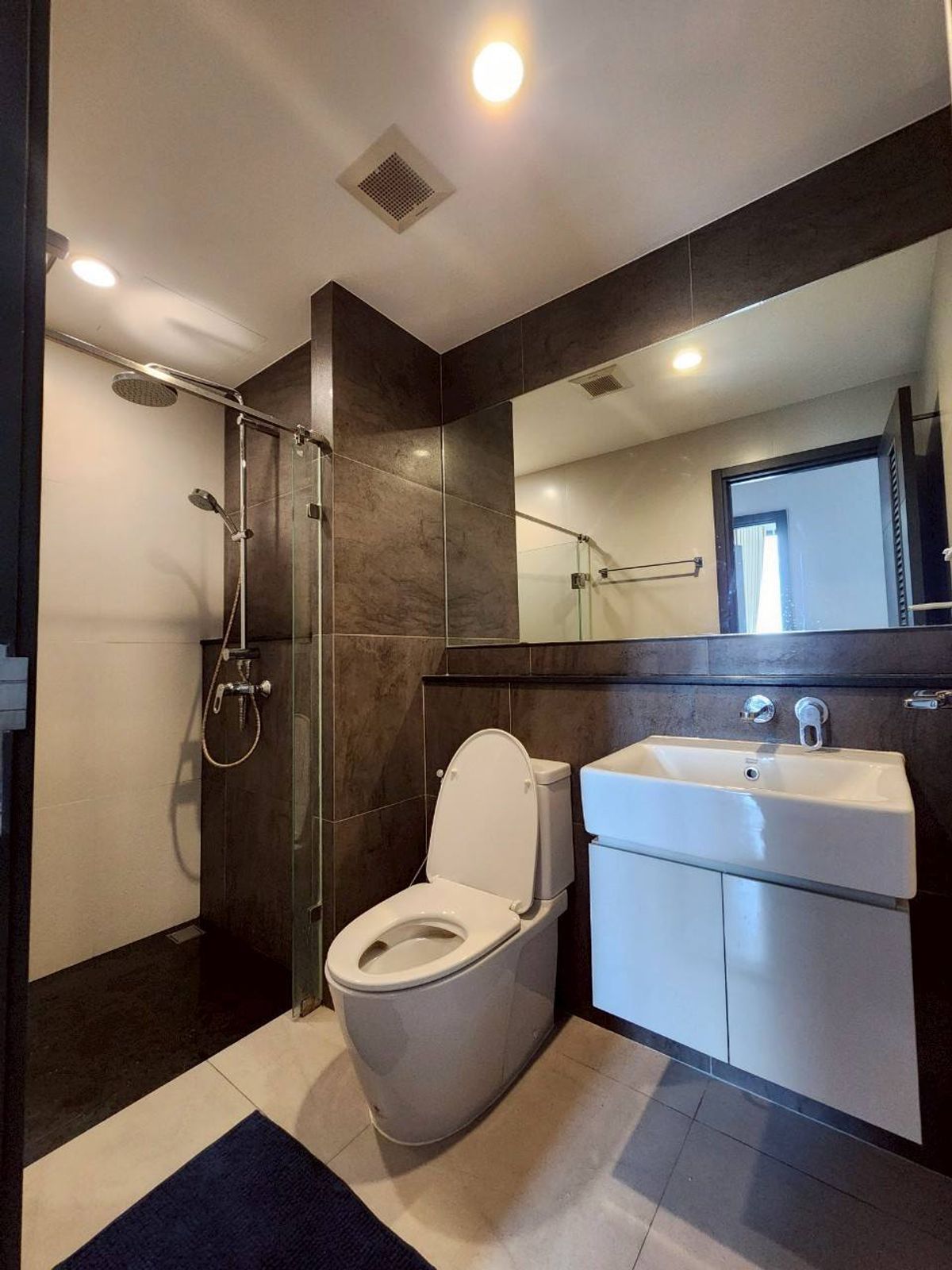 ขายคอนโดปิ่นเกล้า จรัญสนิทวงศ์ : ขายคอนโด Urbano Rajavithi ราคา 5,290,000 บาท [MKs250821]