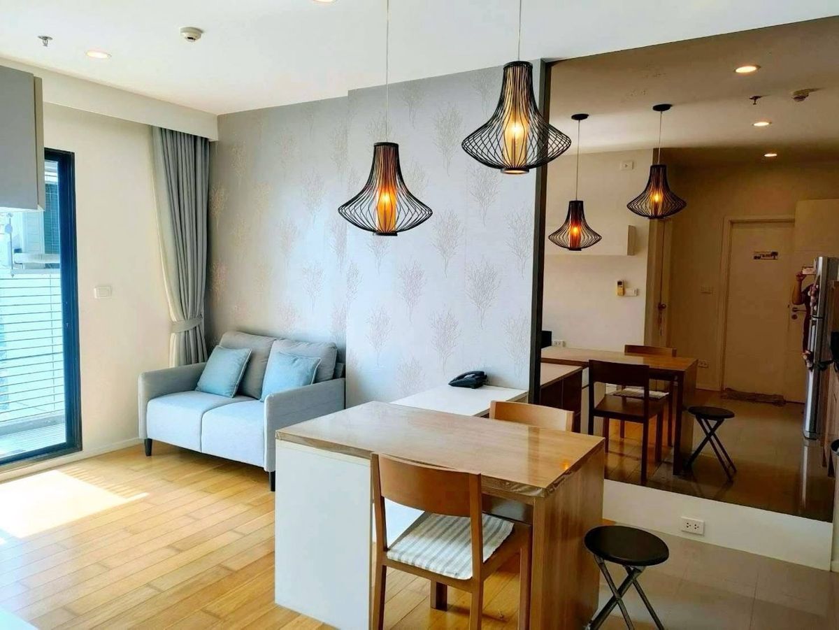 For RentCondoOnnut, Udomsuk : For Rent Blocs 77