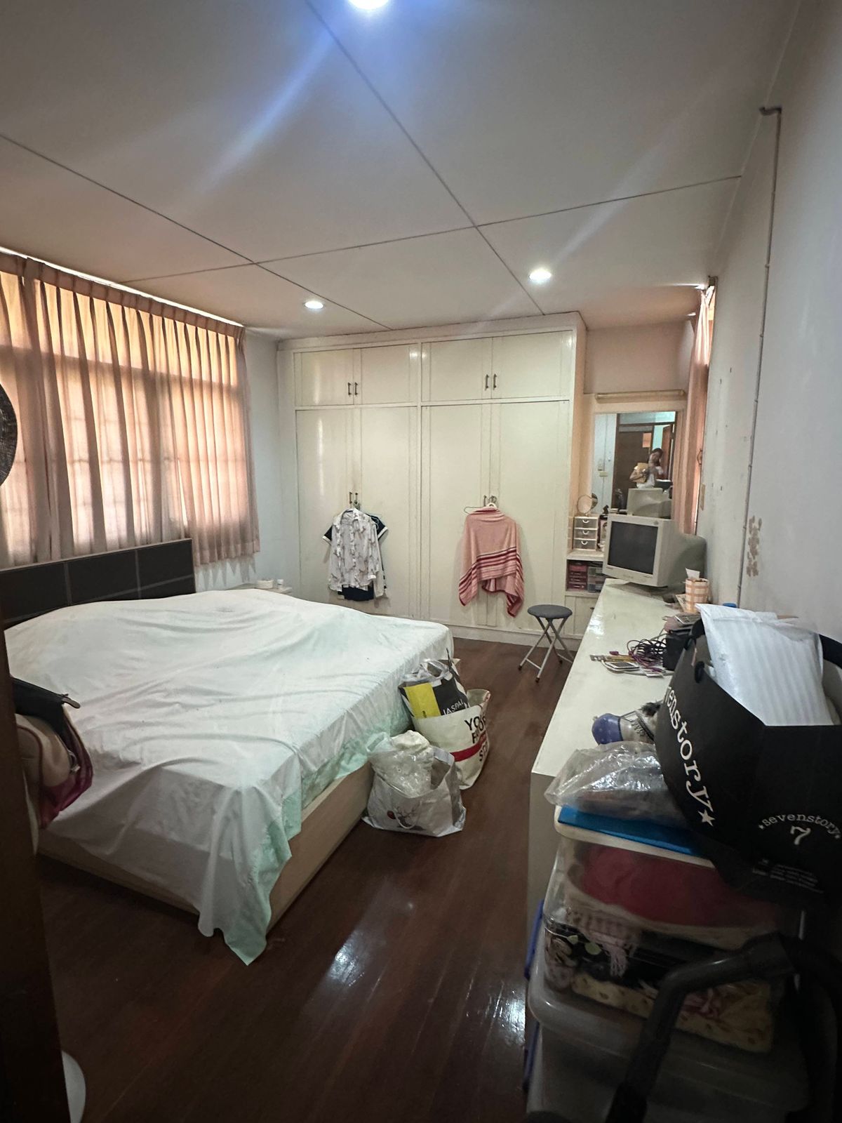 ขายบ้านวิภาวดี ดอนเมือง หลักสี่ : ขาย บ้านเดี่ยว วิภาวดี 66 ใกล้รถไฟฟ้า สนามบิน ดอนเมือง