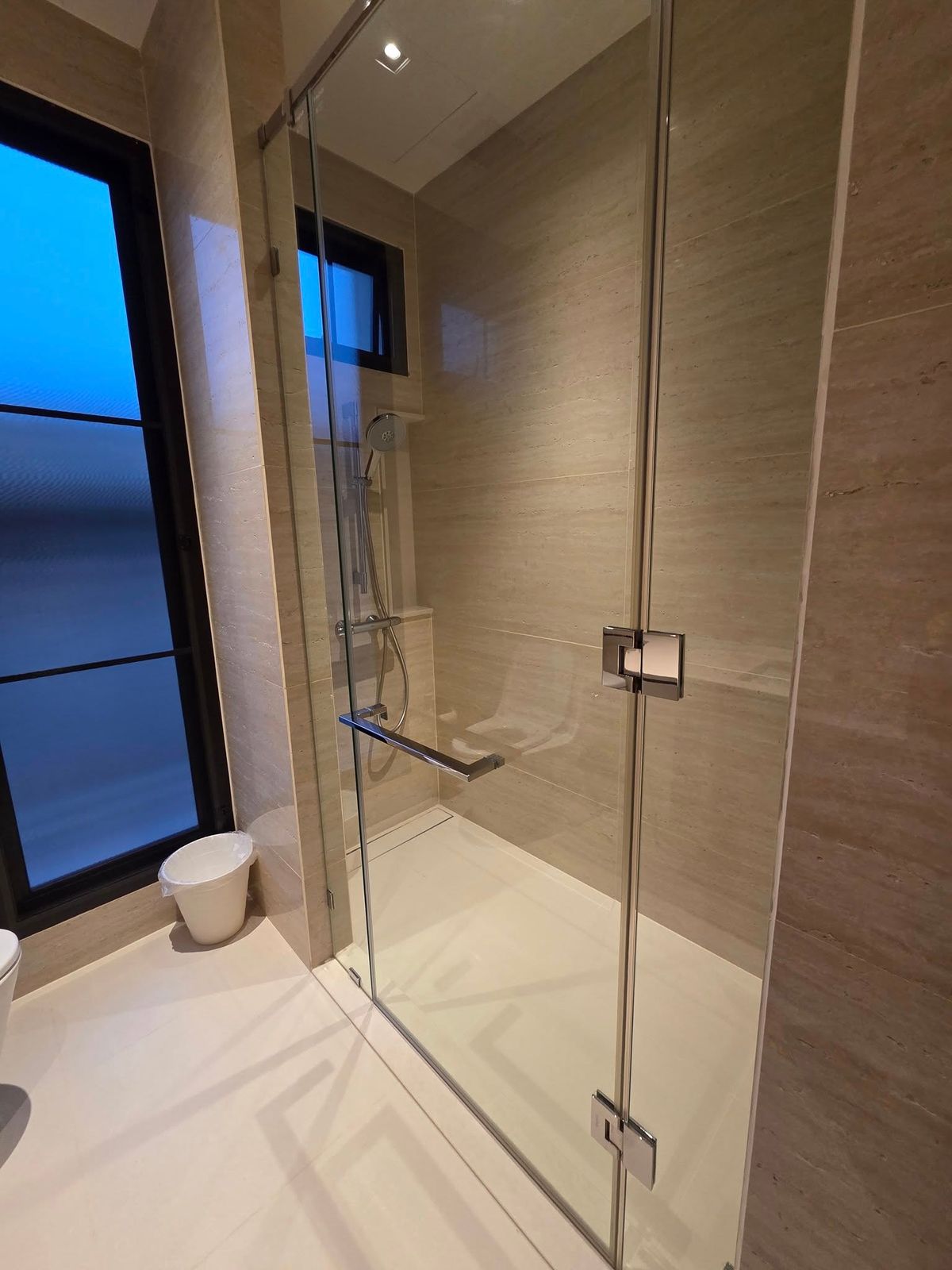 ให้เช่าบ้านบางนา แบริ่ง ลาซาล : ที่ดิน156ตรว พทใช้สอย610ตรม 4นอน5น้ำ3จอด บ้านเดี่ยว 2 ชั้น หมู่บ้านเอเวอร์กรีน วิลล์ Evrergreen Ville บางนา ตราด 56