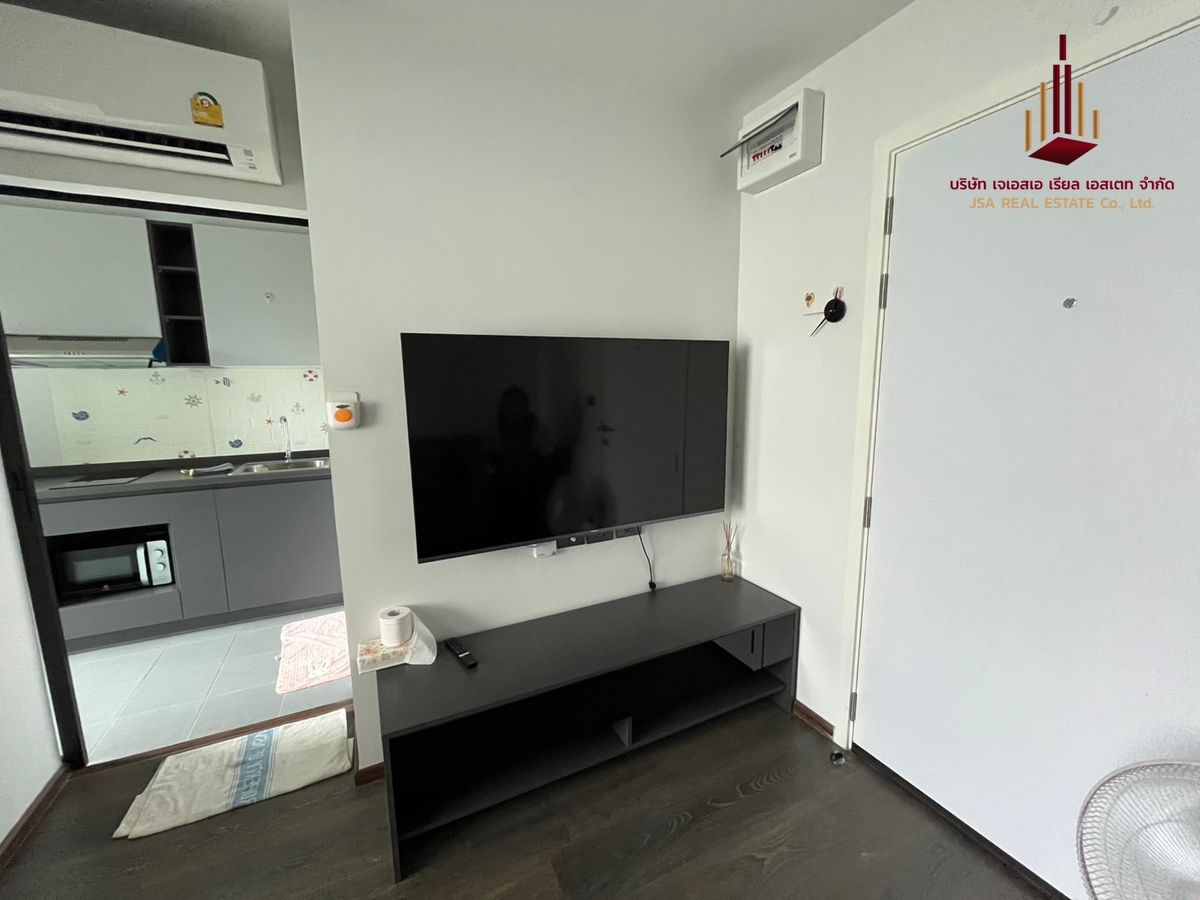 For SaleCondoChokchai 4, Ladprao 71, Ladprao 48, : ✨ For Rent: The Excel Ladprao-Suttthisan Condo ✨ 💰 ONLY 2,090,000 THB/Month