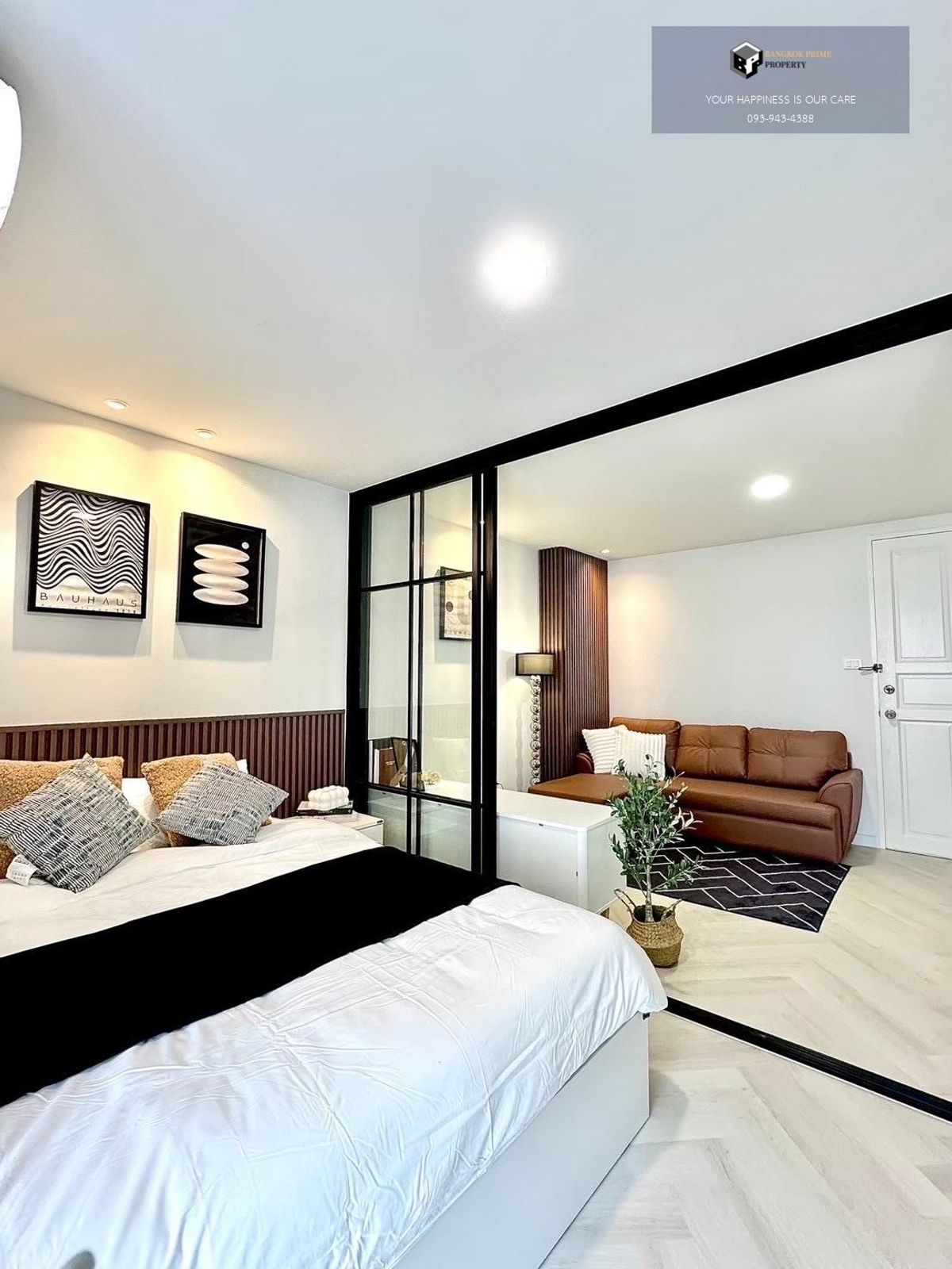 For SaleCondoRatchadapisek, Huaikwang, Suttisan : Ratchada City Condo | 🚝 Near MRT Huai Khwang #2025082611546