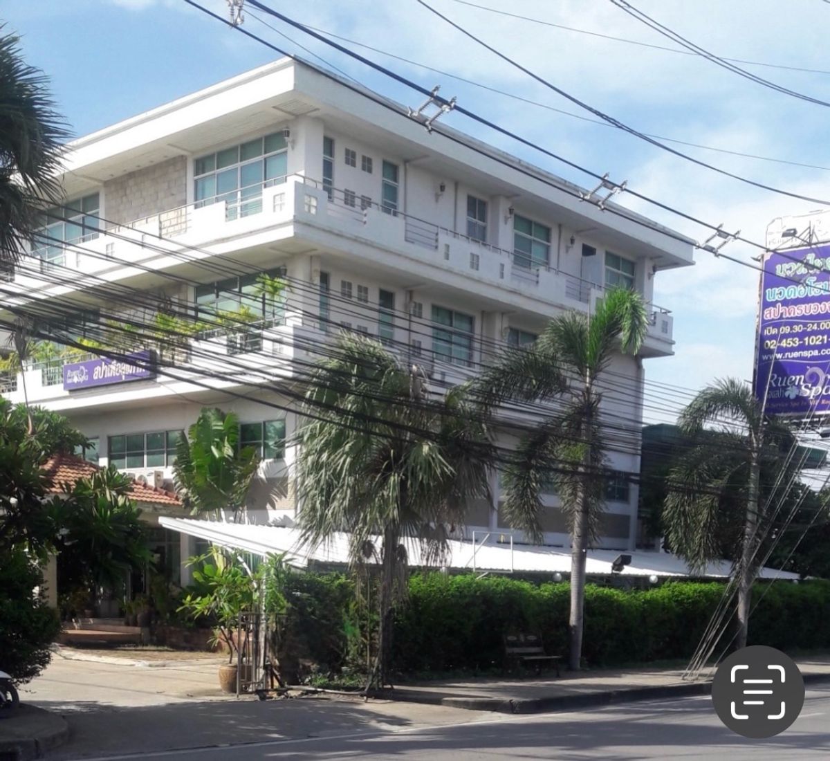 For RentHouseEakachai, Bang Bon : Rent a house ready