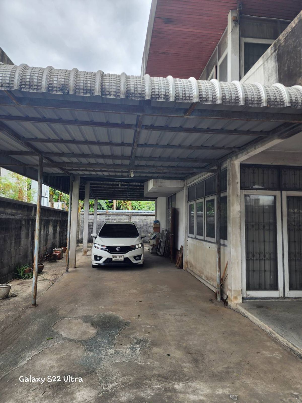 ขายบ้านวิภาวดี ดอนเมือง หลักสี่ : ขาย บ้านเดี่ยว วิภาวดี 66 ใกล้รถไฟฟ้า สนามบิน ดอนเมือง