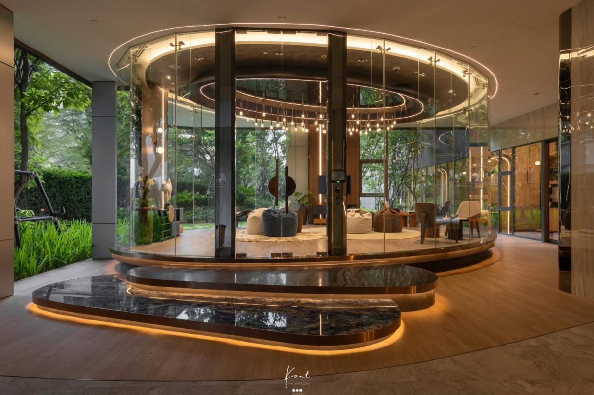 For RentCondoKhlongtoei, Kluaynamthai : 🔥Urgent Sale🔥Life Rama 4-Asok, near MRT Queen Sirikit National Convention Center, fully furnished, ready to move in