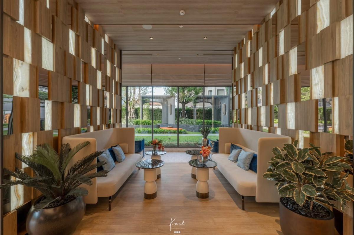 For RentCondoKhlongtoei, Kluaynamthai : 🔥For urgent rent🔥Life Rama 4-Asok, near MRT Queen Sirikit National Convention Center, fully furnished, ready to move in