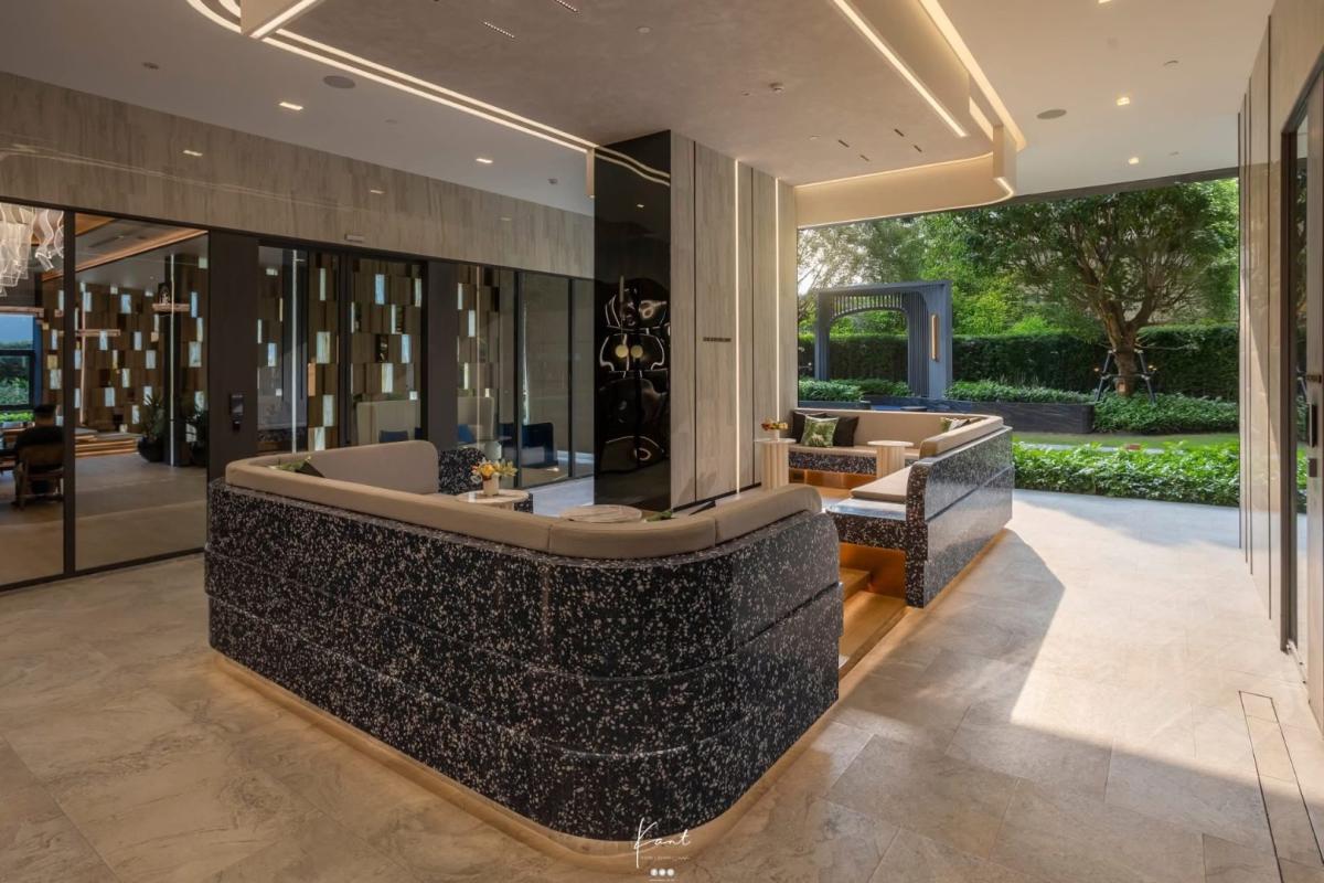 For RentCondoKhlongtoei, Kluaynamthai : 🔥For urgent rent🔥Life Rama 4-Asok, near MRT Queen Sirikit National Convention Center, fully furnished, ready to move in