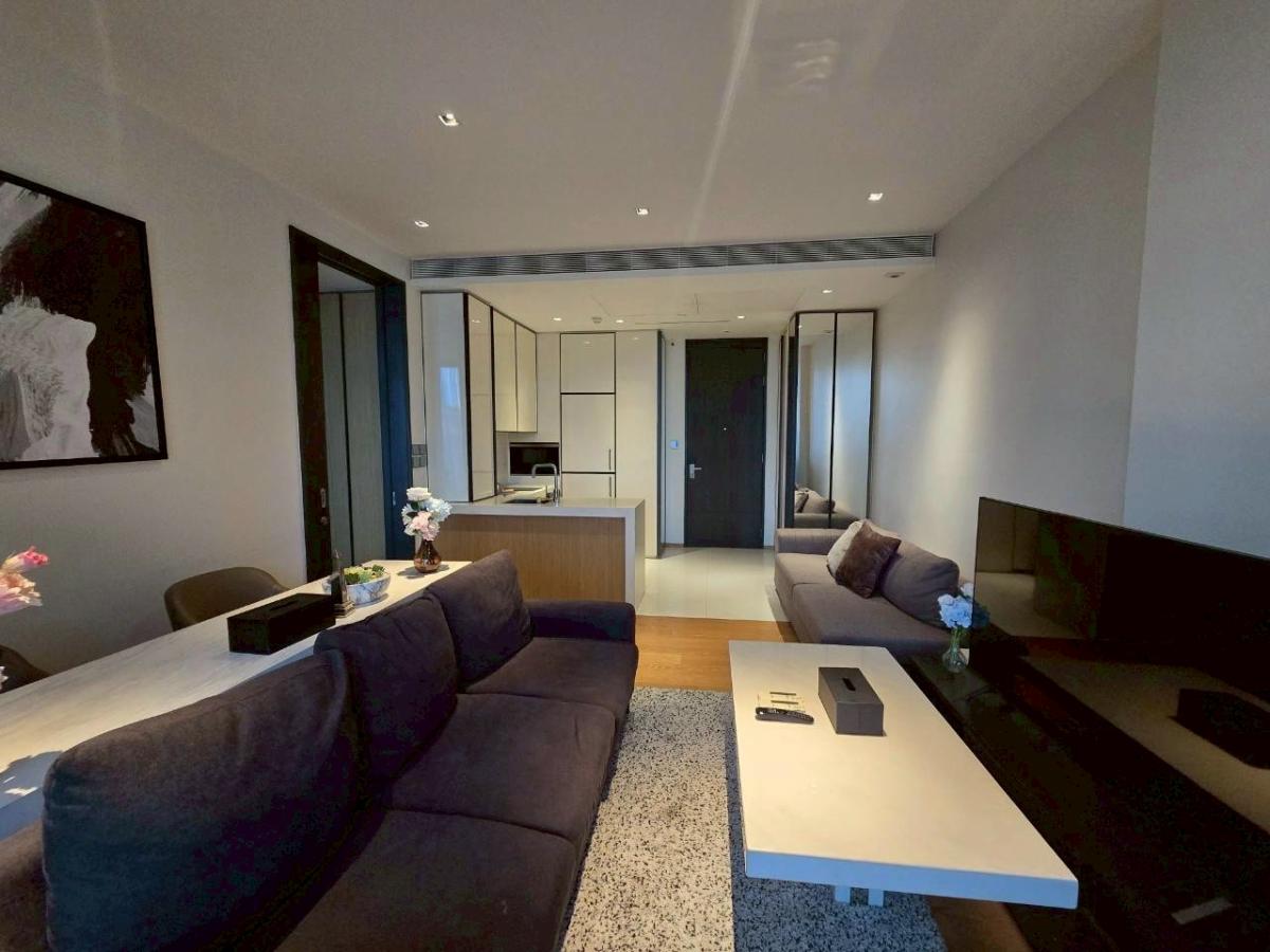 For RentCondoSukhumvit, Asoke, Thonglor : 🔥Urgent for rent🔥Beatniq Sukhumvit 32, spacious room, beautifully decorated, fully furnished, near BTS Thonglor