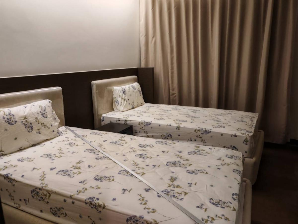 ให้เช่าคอนโดสาทร นราธิวาส : 🔥ให้เช่าด่วน🔥สาทร ไพร์ม เรสซิเดนซ์ ห้องกว้าง 3 ห้องนอน เฟอร์นิเจอร์ครบพร้อมเข้าอยู่ ใจกลางสาทร 