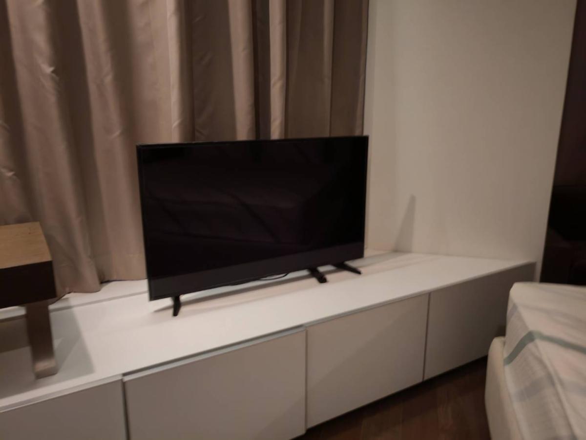 ให้เช่าคอนโดสาทร นราธิวาส : 🔥ให้เช่าด่วน🔥สาทร ไพร์ม เรสซิเดนซ์ ห้องกว้าง 3 ห้องนอน เฟอร์นิเจอร์ครบพร้อมเข้าอยู่ ใจกลางสาทร 