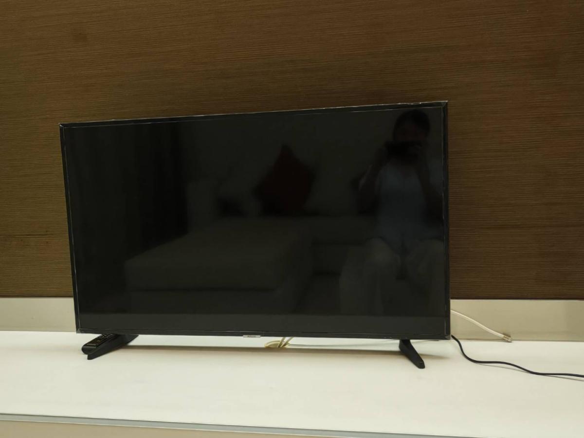 ให้เช่าคอนโดสาทร นราธิวาส : 🔥ให้เช่าด่วน🔥สาทร ไพร์ม เรสซิเดนซ์ ห้องกว้าง 3 ห้องนอน เฟอร์นิเจอร์ครบพร้อมเข้าอยู่ ใจกลางสาทร 