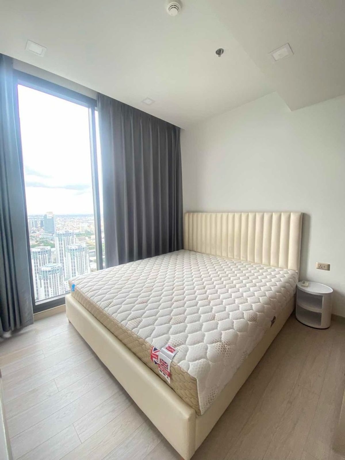 ให้เช่าคอนโดพระราม 9 เพชรบุรีตัดใหม่ RCA : 🌻 For Rent – One 9 Five Asoke Rama 9 🌻 คอนโดหรูใจกลางพระราม 9 ขนาด 1 ห้องนอน 1 ห้องน้ำที่ราคาดีที่สุด ‼️🌷❤️‍🔥