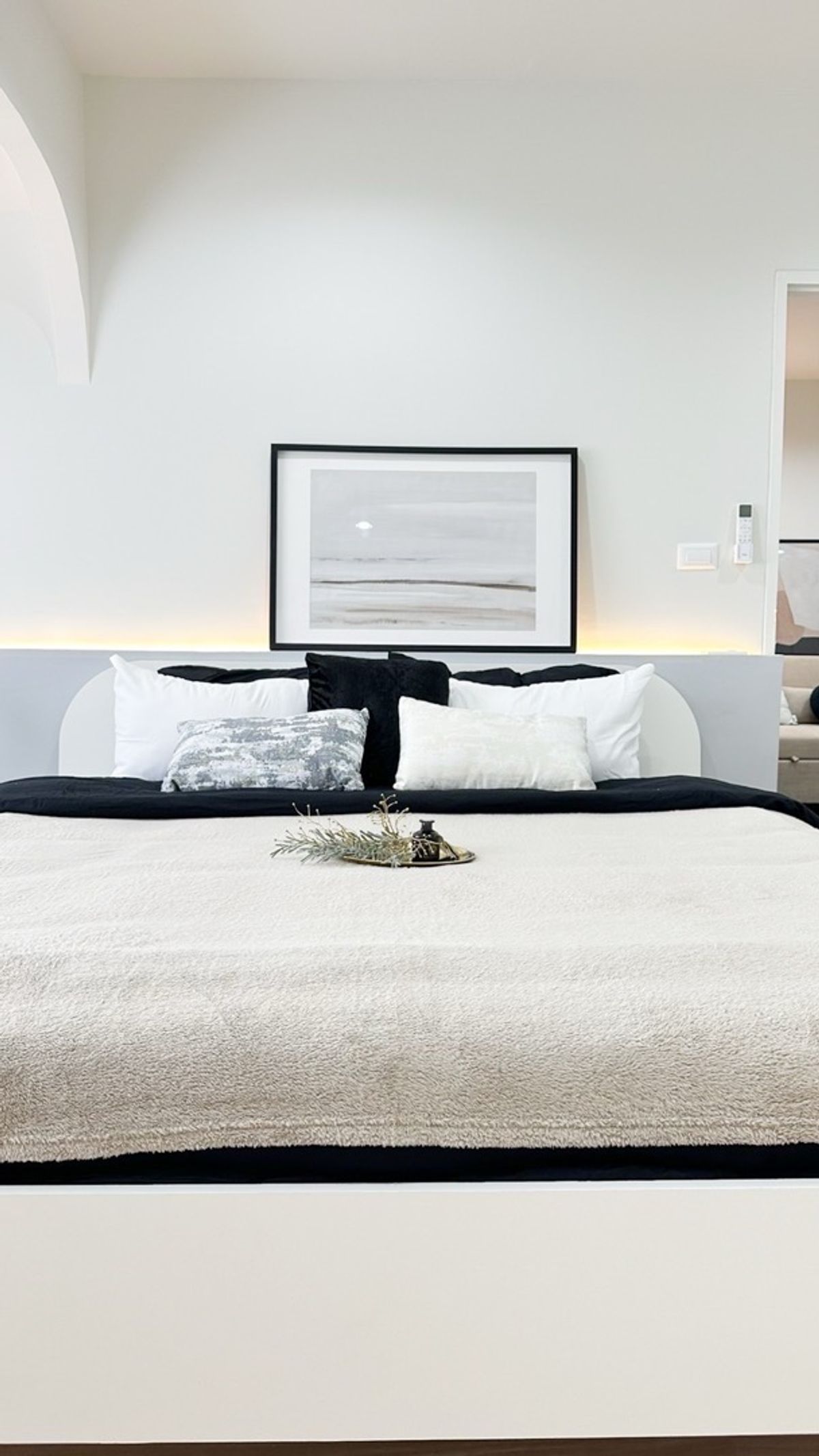 For SaleCondoVipawadee, Don Mueang, Lak Si : Condo Feel, Big Hotel 62 sqm.